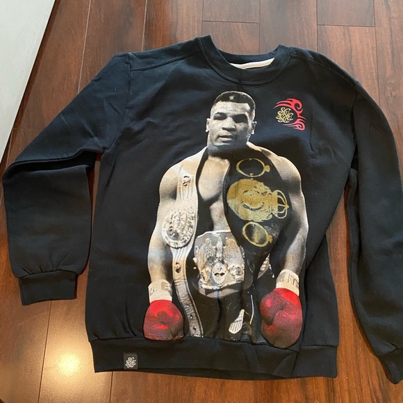 Other - Sweatshirt men’s M size new no tag